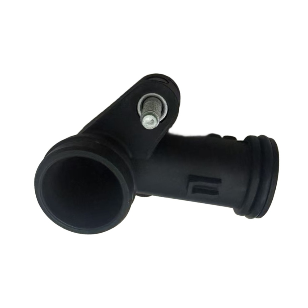 Tuyau de thermostat de refroid - Car Accessories In Store avis et prix