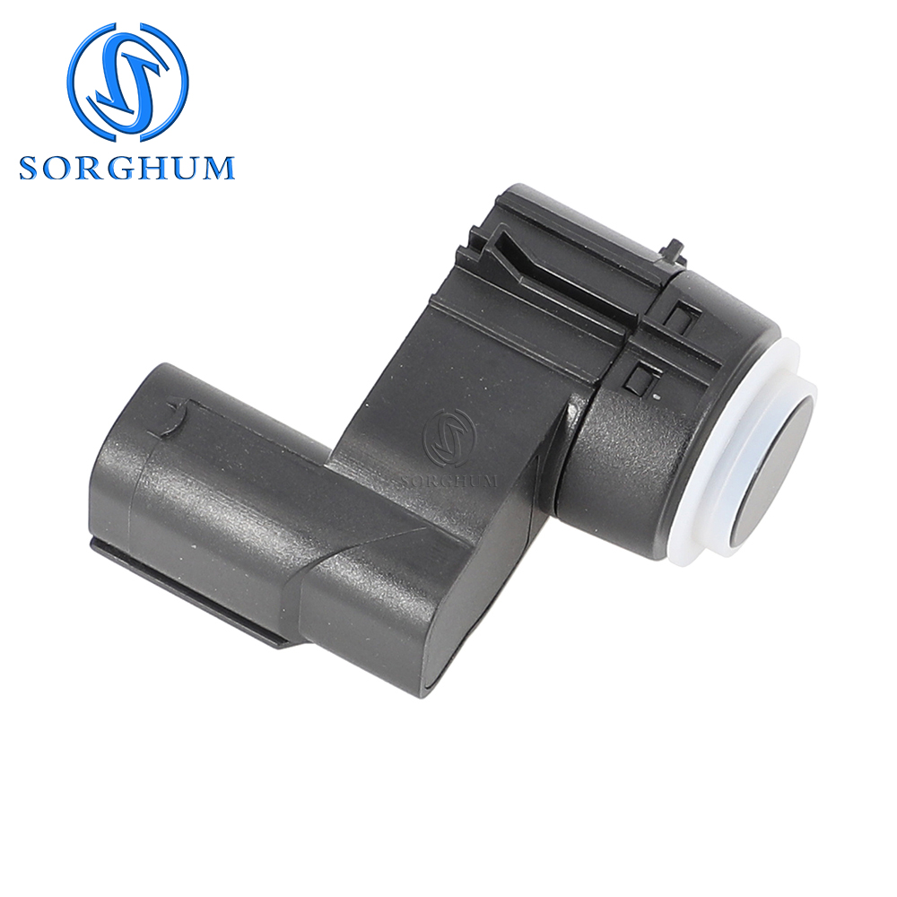 9677783277   Pour Peugeot 5008 - Parking Sensor Reverse avis et prix
