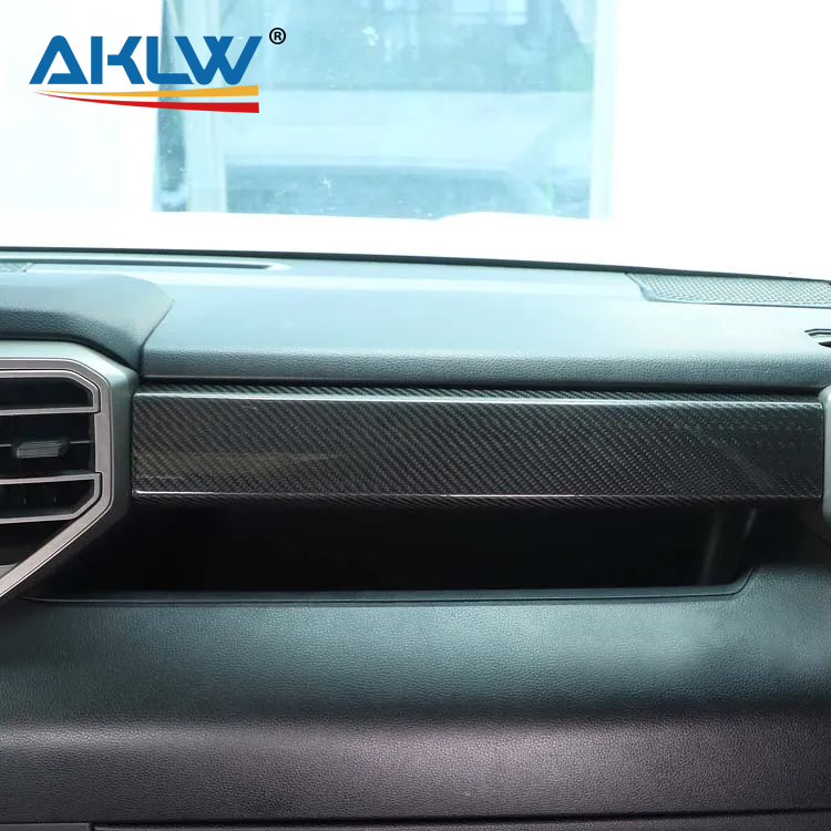 Couverture décorative de prote - Car Accessories For Dashboard avis et prix
