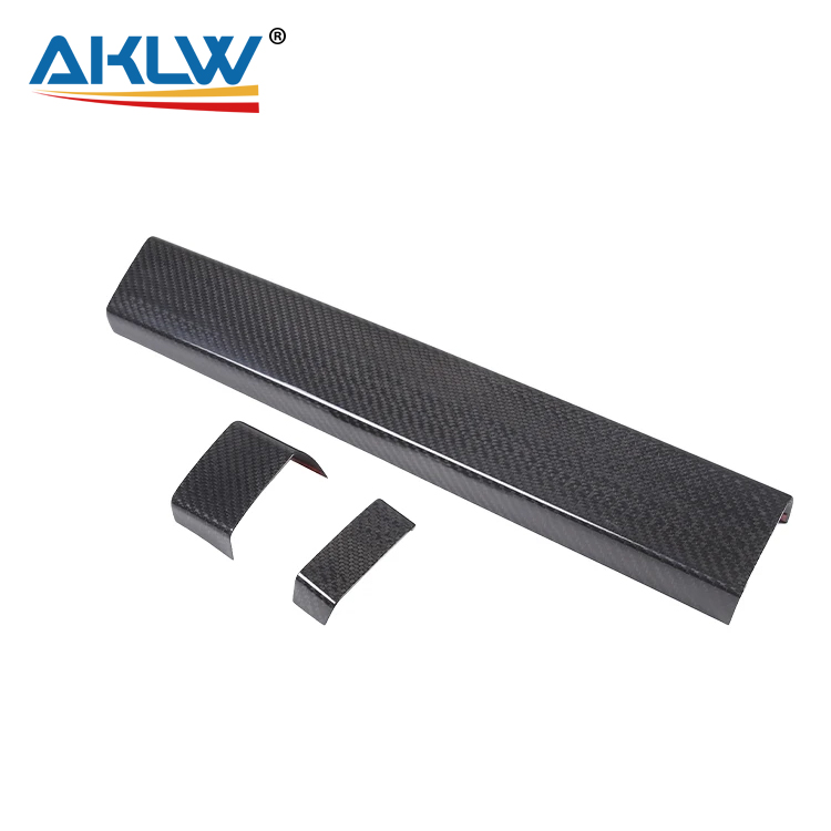 Couverture décorative de prote - Car Accessories For Dashboard avis et prix