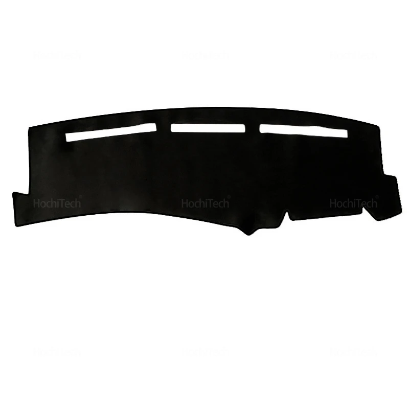 Pour Chevrolet Silverado 1500  - Car Anti-Slip Dashboard Mat avis et prix