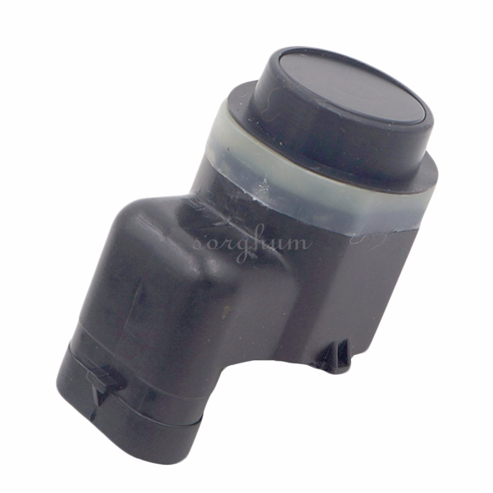 Nouveau capteur de stationneme - Parking Sensor Reverse avis et prix