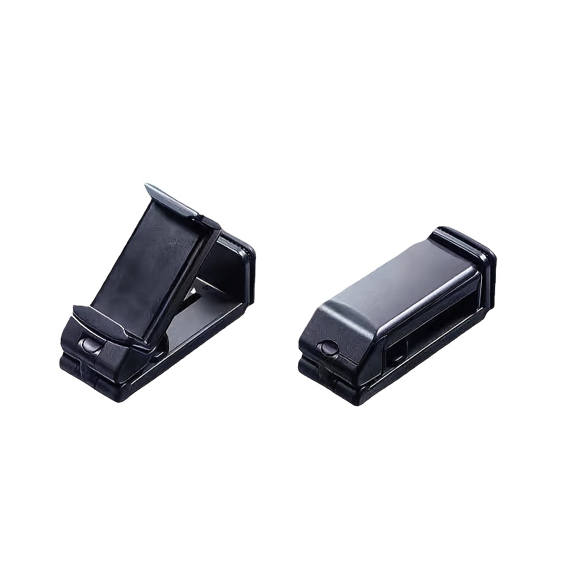 360 °   Support de téléphone r - Car Accessories Xmas Gifts avis et prix