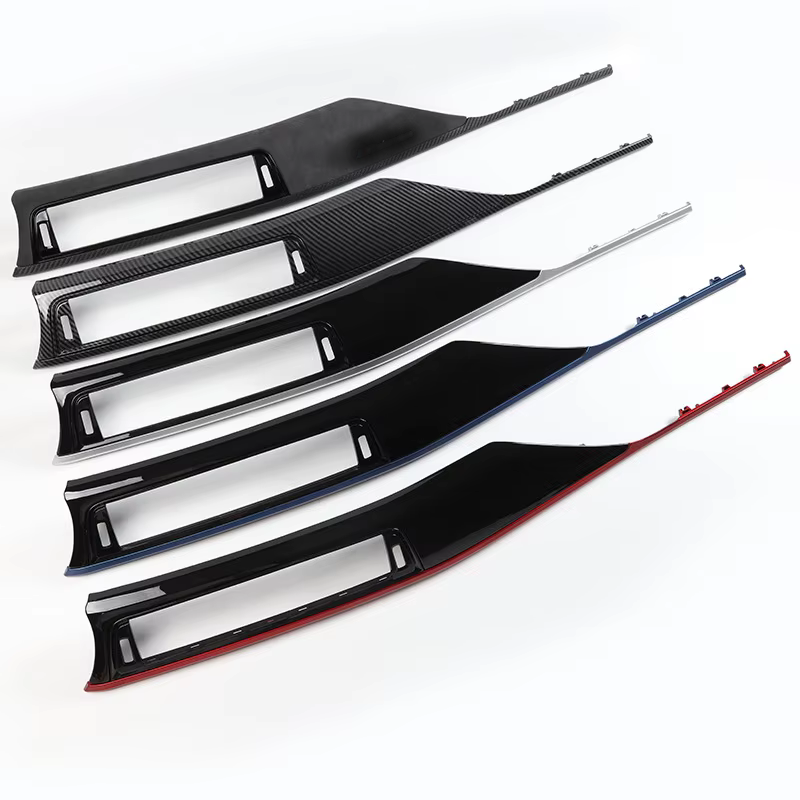 Remplacement des garnitures in - Car Accessories For Dashboard avis et prix