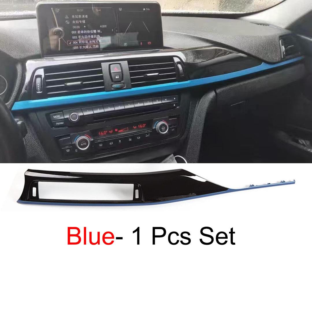 Remplacement des garnitures in - Car Accessories For Dashboard avis et prix