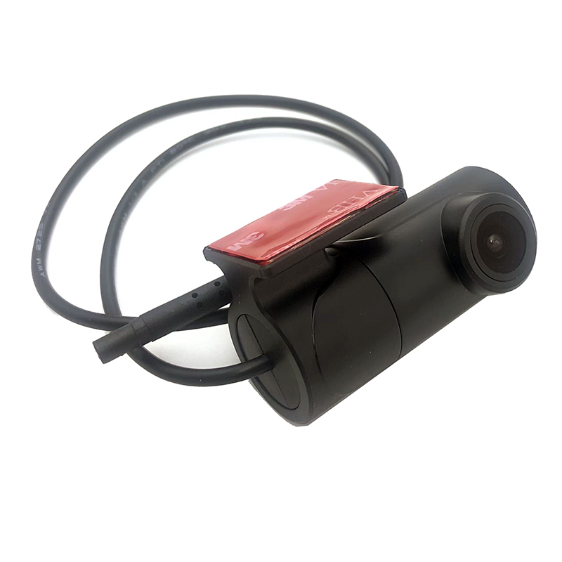 Caméra de recul 1080P pour DVR - Car Accessories List avis et prix
