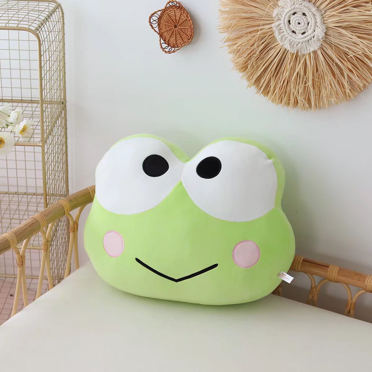 Coussin de dossier de couvertu - Car Accessories Xmas Gifts avis et prix